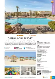 Coral Travel gazetka Strona 171