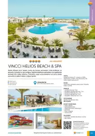 Coral Travel gazetka Strona 175