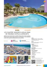 Coral Travel gazetka Strona 176