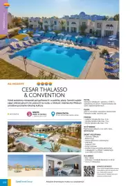 Coral Travel gazetka Strona 177