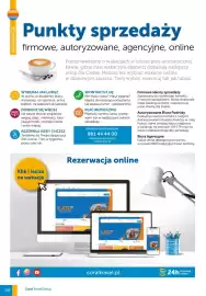 Coral Travel gazetka Strona 178