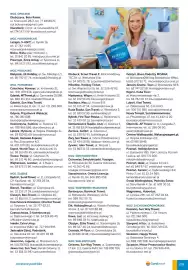 Coral Travel gazetka Strona 181