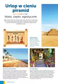 Coral Travel gazetka Strona 19