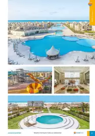 Coral Travel gazetka Strona 28