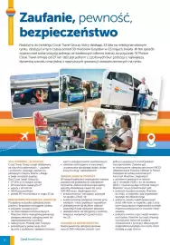 Coral Travel gazetka Strona 4