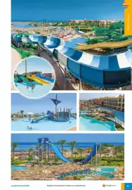 Coral Travel gazetka Strona 44