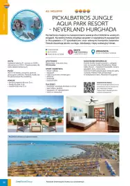 Coral Travel gazetka Strona 59