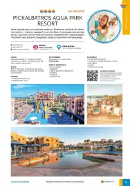 Coral Travel gazetka Strona 63