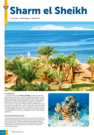 Coral Travel gazetka Strona 66