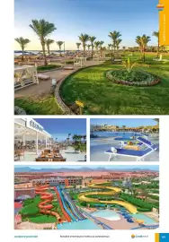 Coral Travel gazetka Strona 71