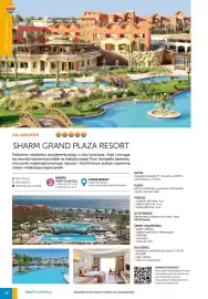 Coral Travel gazetka Strona 72