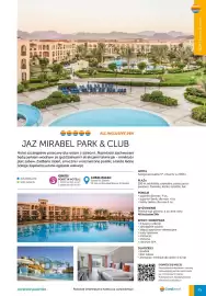 Coral Travel gazetka Strona 77