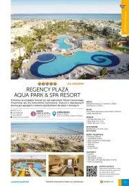 Coral Travel gazetka Strona 79