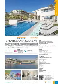 Coral Travel gazetka Strona 82