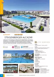 Coral Travel gazetka Strona 83