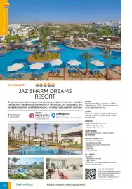 Coral Travel gazetka Strona 86