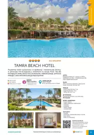 Coral Travel gazetka Strona 88