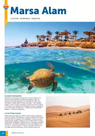 Coral Travel gazetka Strona 89