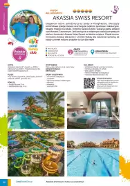 Coral Travel gazetka Strona 92