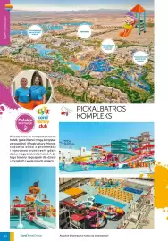 Coral Travel gazetka Strona 93