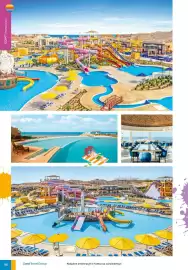 Coral Travel gazetka Strona 97