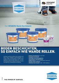 Lagerhaus Flugblatt Seite 52