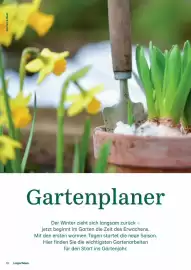 Lagerhaus Flugblatt Seite 10