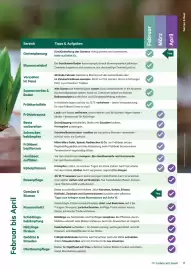 Lagerhaus Flugblatt Seite 11