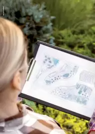 Lagerhaus Flugblatt Seite 12