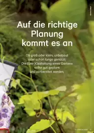 Lagerhaus Flugblatt Seite 13