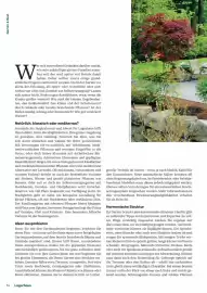 Lagerhaus Flugblatt Seite 14