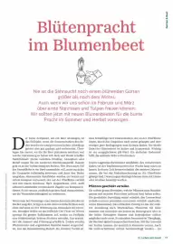 Lagerhaus Flugblatt Seite 17