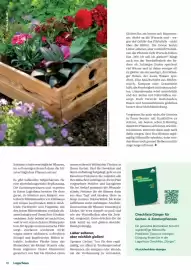 Lagerhaus Flugblatt Seite 18