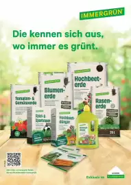 Lagerhaus Flugblatt Seite 19