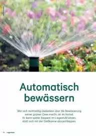 Lagerhaus Flugblatt Seite 20