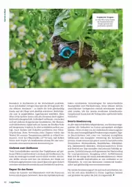 Lagerhaus Flugblatt Seite 22