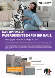 Lagerhaus Flugblatt Seite 23