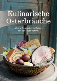 Lagerhaus Flugblatt Seite 24