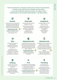 Lagerhaus Flugblatt Seite 25