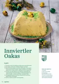 Lagerhaus Flugblatt Seite 26