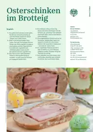 Lagerhaus Flugblatt Seite 27