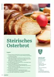 Lagerhaus Flugblatt Seite 28