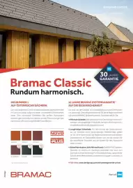 Lagerhaus Flugblatt Seite 29