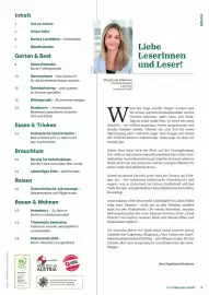 Lagerhaus Flugblatt Seite 3