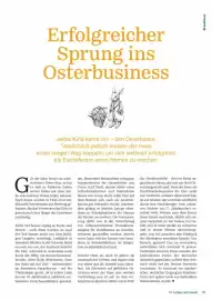 Lagerhaus Flugblatt Seite 31