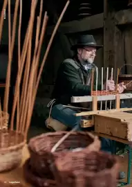 Lagerhaus Flugblatt Seite 32