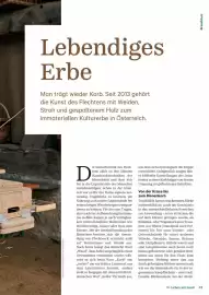 Lagerhaus Flugblatt Seite 33