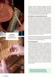 Lagerhaus Flugblatt Seite 34