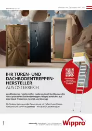 Lagerhaus Flugblatt Seite 35