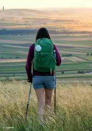 Lagerhaus Flugblatt Seite 36